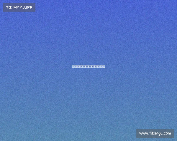 阿达拉比奥尤预计本周回归球队训练恢复备战状态