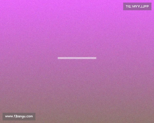 高尔夫技巧与心理素质全面提升指南助你突破竞技瓶颈成为顶尖选手