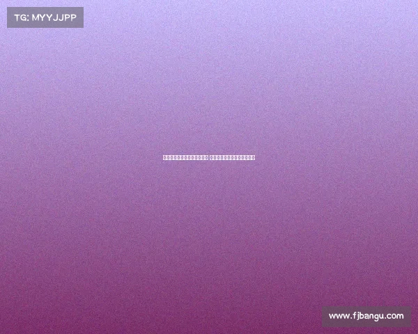 意媒：扎尼奥洛未来仍未确定 多家俱乐部关注但无实质进展