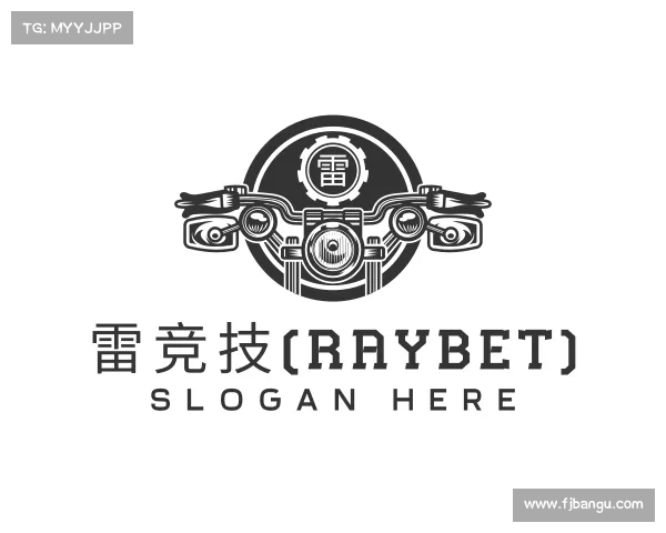 介绍雷竞技官网app下载